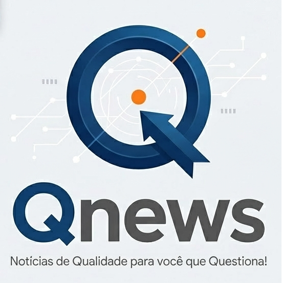 Sintea promove encontro sobre autismo, comunicação alternativa e inclusão em Sorocaba